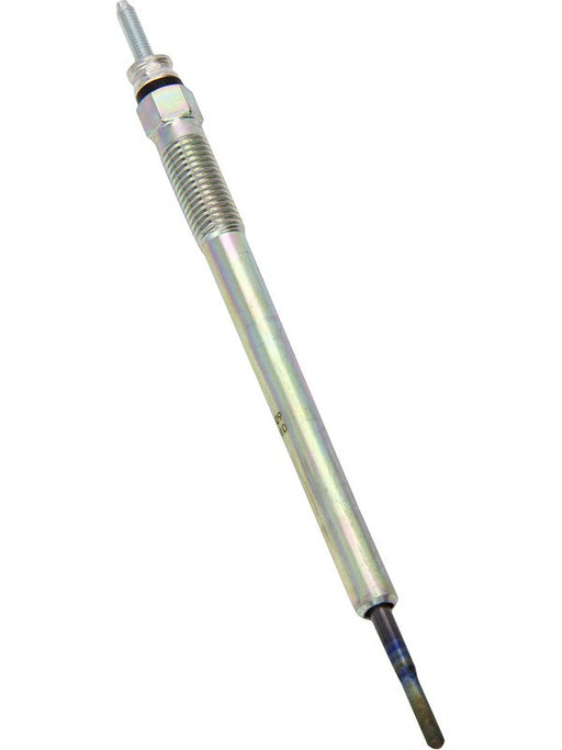 Bosch Glow Plug F01G00000P BOSCH - Micks Gone Bush