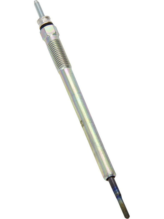 Bosch Glow Plug F01G00000P BOSCH - Micks Gone Bush