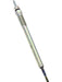 Bosch Glow Plug F01G00000P BOSCH - Micks Gone Bush