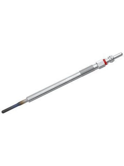Bosch Glow Plug F01G00402Z BOSCH - Micks Gone Bush