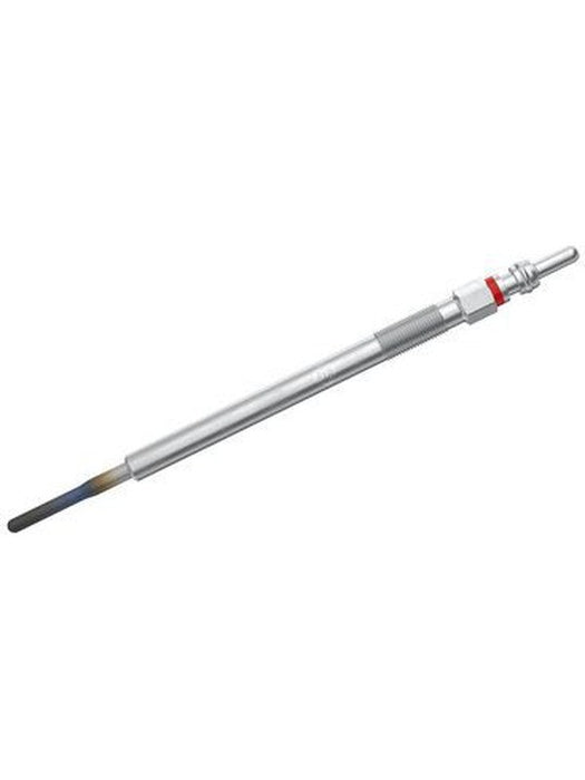 Bosch Glow Plug F01G00402Z BOSCH - Micks Gone Bush