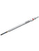 Bosch Glow Plug F01G00402Z BOSCH - Micks Gone Bush