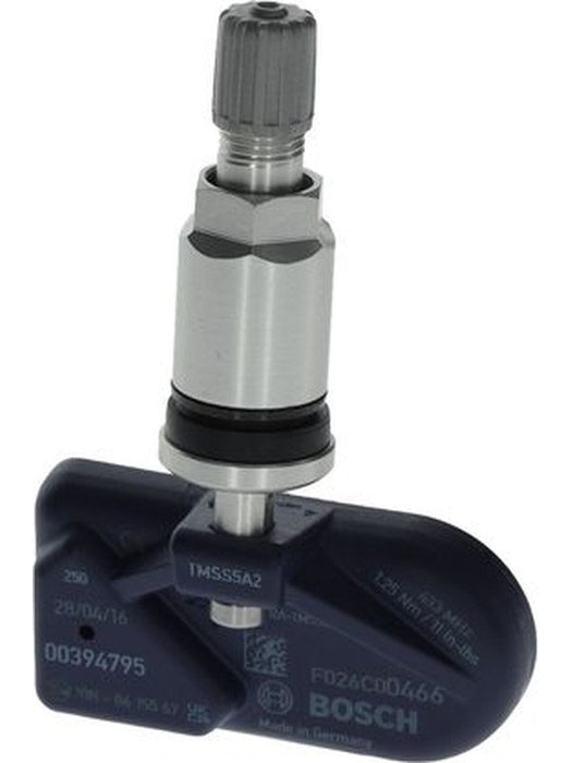 Bosch Tyre Pressure Monitoring Sensor F026C00466 BOSCH - Micks Gone Bush