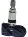 Bosch Tyre Pressure Monitoring Sensor F026C00466 BOSCH - Micks Gone Bush