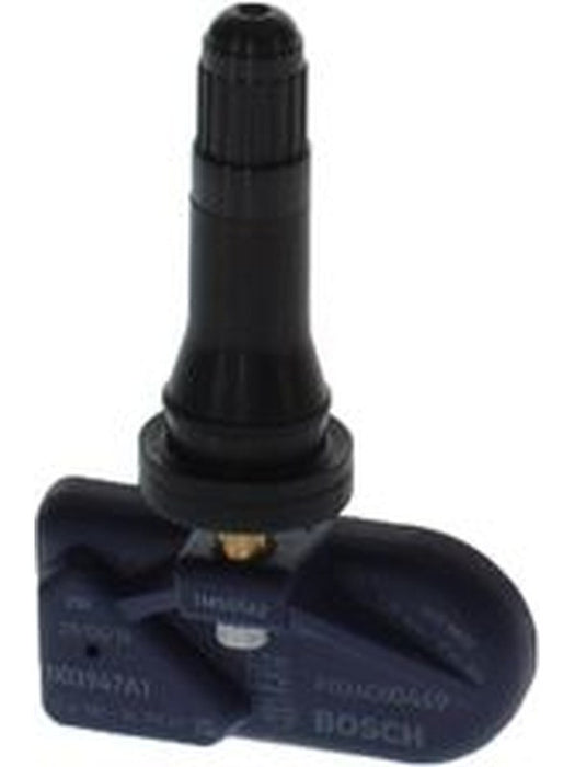 Bosch Tyre Pressure Monitoring Sensor F026C00469 BOSCH - Micks Gone Bush