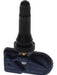 Bosch Tyre Pressure Monitoring Sensor F026C00469 BOSCH - Micks Gone Bush