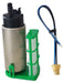 Bosch Br540 Intank Fuel Pump 460Lph @ 40Psi 380 Lph @ 80Psi F02UV0U343-01 BOSCH - Micks Gone Bush