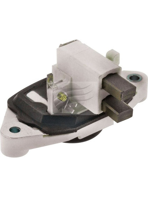 Bosch Regulator 24V European Internal 1197311301 F04R320367 BOSCH - Micks Gone Bush