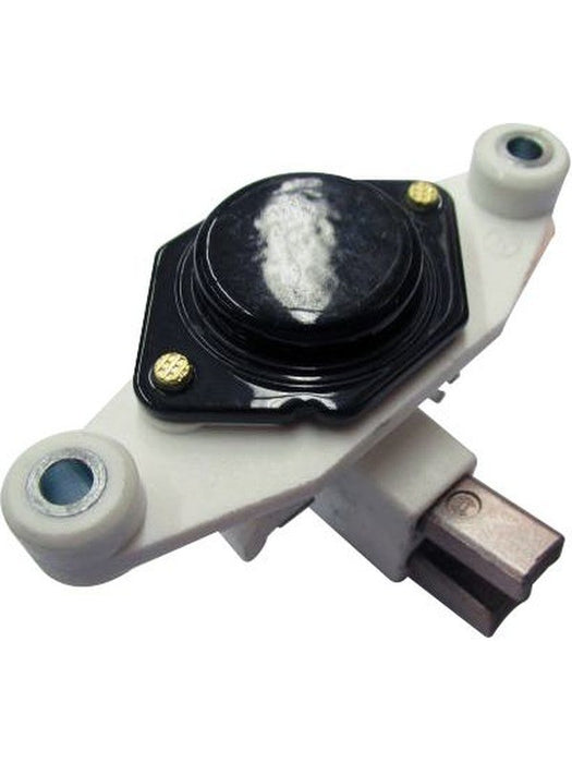 Bosch Alternator Regulator 14V For Direct Current Generator F04R320375 BOSCH - Micks Gone Bush