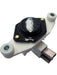 Bosch Alternator Regulator 14V For Direct Current Generator F04R320375 BOSCH - Micks Gone Bush