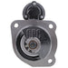 Mahle Starter Motor 24V 10T CW MS169 STARTER MOTOR MAHLE - Micks Gone Bush