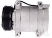 Delphi Air Conditioning Compressor 12V Direct Mount SP15 CXG6532 AIR CONDITIONING COMPRESSOR DELPHI - Micks Gone Bush