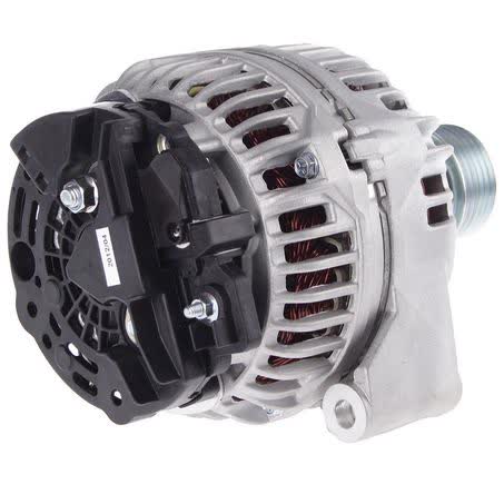 OEX Alternator 12V 140A Bosch Style BXA4040 ALTERNATOR OEX - Micks Gone Bush