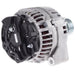 OEX Alternator 12V 140A Bosch Style BXA4040 ALTERNATOR OEX - Micks Gone Bush