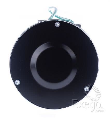 Sanden Air Conditioning Compressor 24V Direct Mount SD7H15 CXS4302 AIR CONDITIONING COMPRESSOR SANDEN - Micks Gone Bush