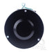 Sanden Air Conditioning Compressor 24V Direct Mount SD7H15 CXS4302 AIR CONDITIONING COMPRESSOR SANDEN - Micks Gone Bush