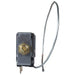 OEX Variable 12 Or 24V Air Conditioning Thermostat 305MM Capillary TSX1012 THERMOSTAT OEX - Micks Gone Bush