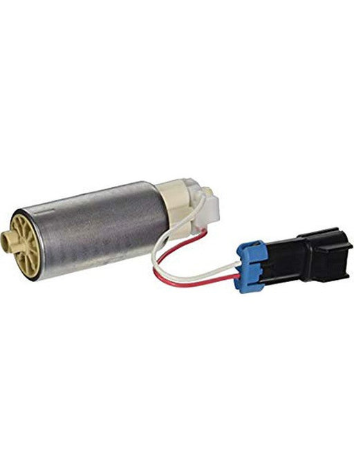 Walbro Fuel Pump Electric In-Tank 230 lph Install Kit Gas Universal F10000302 WALBRO - Micks Gone Bush