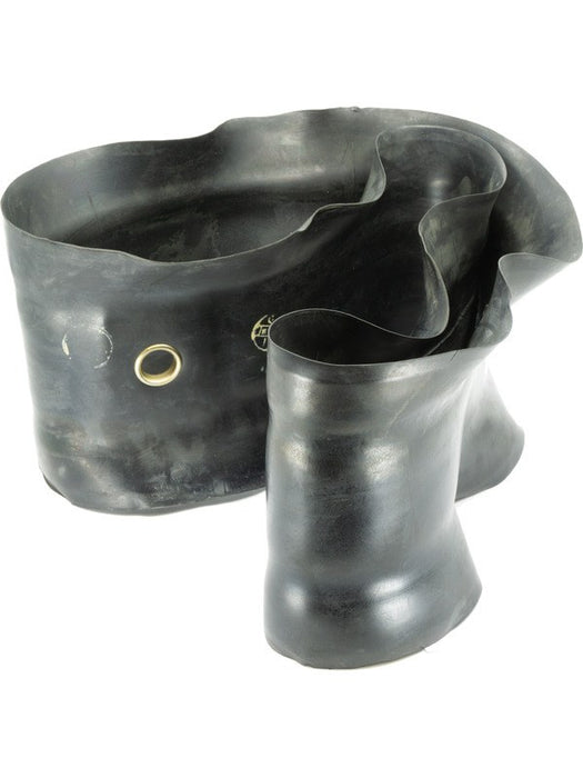 Tyre Rust Band / Flap 16x7.1 for 8.25/9.00-16 Tube Tyre F1671 RUST BAND - Micks Gone Bush