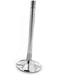 Ferrea For Nissan Rb25Det 34.15Mm Valve 34.15Mm Head Stock Size F1933P Ferrea - Micks Gone Bush