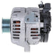 OEX Alternator 12V 110A Bosch Style BXA062 ALTERNATOR OEX - Micks Gone Bush