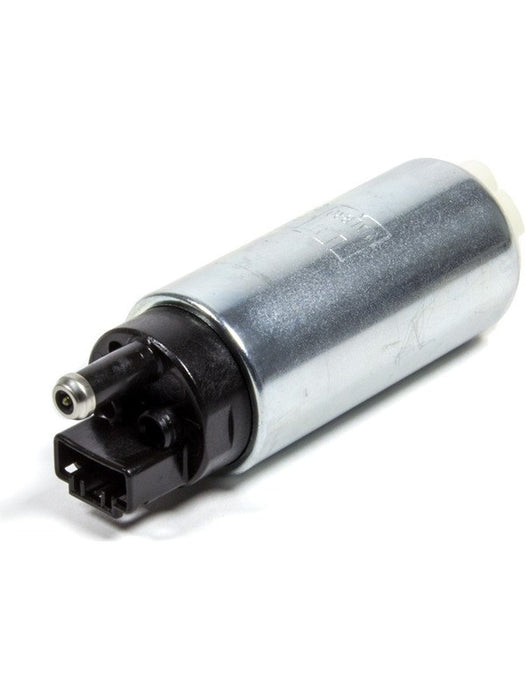 Walbro Fuel Pump Electric In-Tank 190 lph Filter Sock Inlet Gas F20000141 WALBRO - Micks Gone Bush