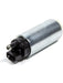 Walbro Fuel Pump Electric In-Tank 190 lph Filter Sock Inlet Gas F20000141 WALBRO - Micks Gone Bush