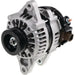 OEX Alternator 12V 80A Denso Style DXA4150 ALTERNATOR OEX - Micks Gone Bush