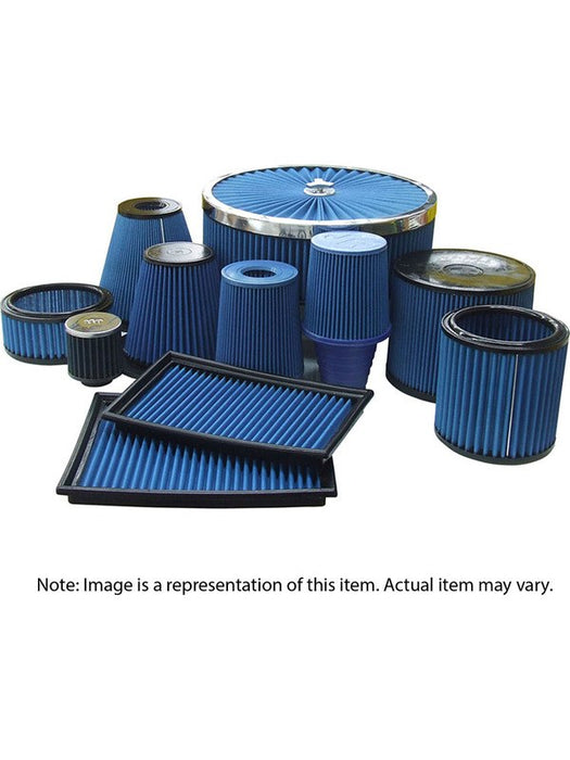 Jr Filters Holden Barina/combo van F286203 JR FILTERS - Micks Gone Bush