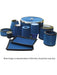 Jr Filters Holden Barina/combo van F286203 JR FILTERS - Micks Gone Bush