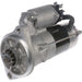 OEX Starter Motor 24V 11T CW Sawafuji SXS716 STARTER MOTOR OEX - Micks Gone Bush