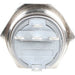 OEX Push Button Switch On/off Spst 12V Red Illuminated 5A ACX3690BL SWITCH OEX - Micks Gone Bush