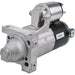 Oex Starter Motor 12V 10TH CW Mitsubishi Style starter motor OEX - Micks Gone Bush