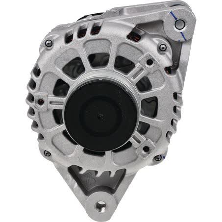 OEX Alternator 12V 150A Valeo VXA049 ALTERNATOR OEX - Micks Gone Bush