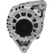 OEX Alternator 12V 150A Valeo VXA049 ALTERNATOR OEX - Micks Gone Bush