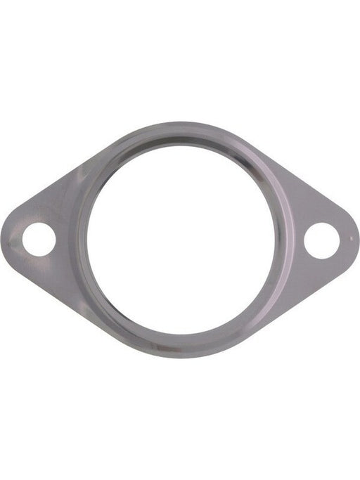 Mahle Exhaust Pipe Flange Gasket 0.063in Thick Fits 09-13 Hemi 5.7L F32137 Collector Gaskets Mahle - Micks Gone Bush