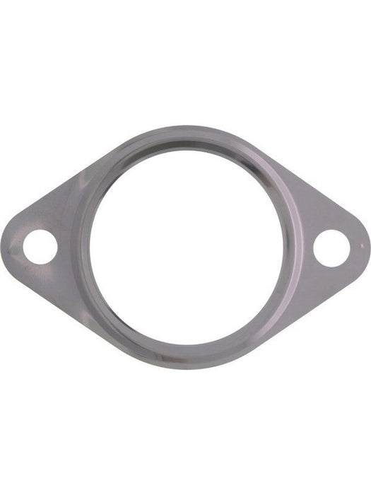 Mahle Exhaust Pipe Flange Gasket 0.063in Thick Fits 09-13 Hemi 5.7L F32137 Collector Gaskets Mahle - Micks Gone Bush
