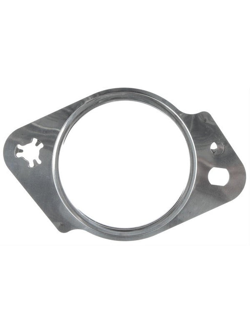 Mahle Catalytic Convert Gasket Fits 11-24 Ford Coyote Mustang 5.0L F32734 Collector Gaskets Mahle - Micks Gone Bush