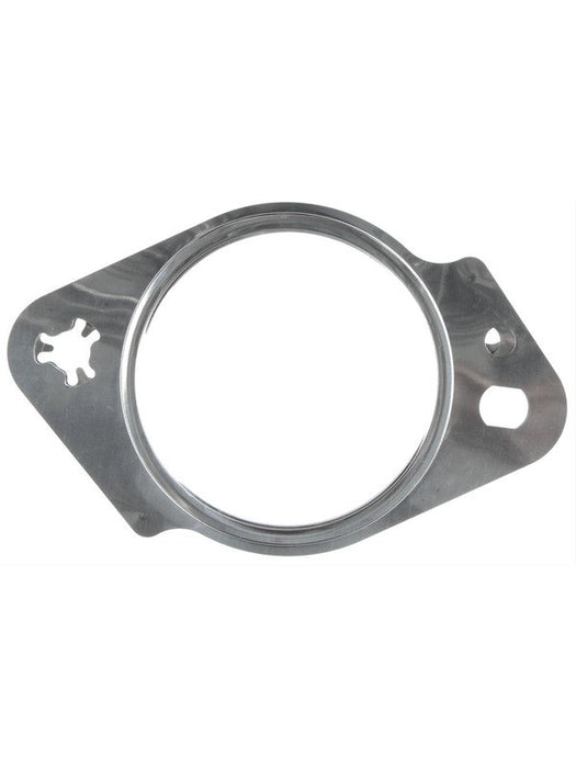 Mahle Catalytic Convert Gasket Fits 11-24 Ford Coyote Mustang 5.0L F32734 Collector Gaskets Mahle - Micks Gone Bush