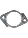 Mahle Catalytic Convert Gasket Fits 11-24 Ford Coyote Mustang 5.0L F32734 Collector Gaskets Mahle - Micks Gone Bush