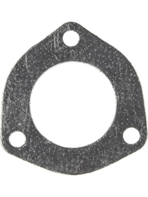 Mahle Exhaust Pipe Flange Gasket 0.058in Thick Fits 03-13 Hemi 5.7L F32779 Collector Gaskets Mahle - Micks Gone Bush