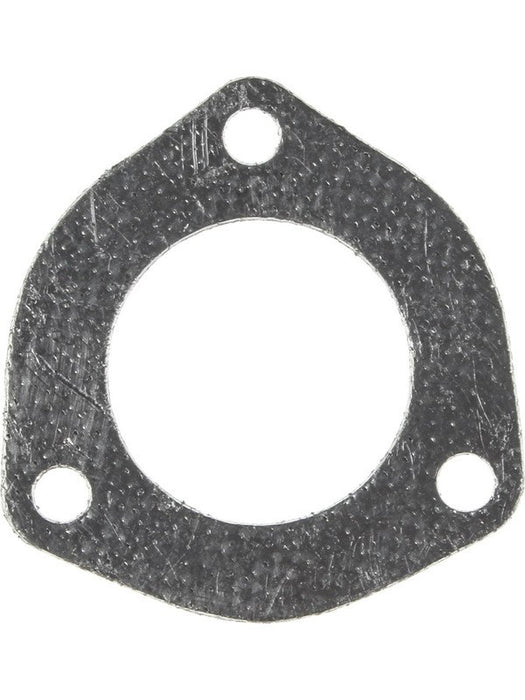 Mahle Exhaust Pipe Flange Gasket 0.058in Thick Fits 03-13 Hemi 5.7L F32779 Collector Gaskets Mahle - Micks Gone Bush