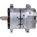 Delco Remy Alternator 24V 105A 36SI Part No. 8600497 ALTERNATOR DELCO REMY - Micks Gone Bush