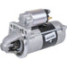 OEX Starter Motor 12V 10 Tooth CW Mitsubishi Style MXS2059 STARTER MOTOR OEX - Micks Gone Bush