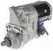 Denso Starter Motor 12V 11 Tooth CW Part No. 228000-8080 STARTER MOTOR DENSO - Micks Gone Bush