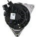 Bosch Alternator 12V 80A 0124315029 ALTERNATOR BOSCH - Micks Gone Bush