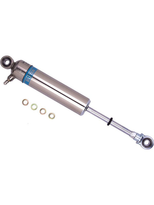 Bilstein M 7100 Classic Series Monotube Shock Absorber 46mm 16.24in Length F4-B46-0930-H0 Bilstein - Micks Gone Bush