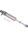 Bilstein M 7100 Classic Series Monotube Shock Absorber 46mm 16.24in Length F4-B46-0930-H0 Bilstein - Micks Gone Bush