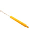 Bilstein G Series Shock Absorber Steel Body 1-5/8in w/ Ends 6in Stroke F4-BE3-A213-M0 Bilstein - Micks Gone Bush