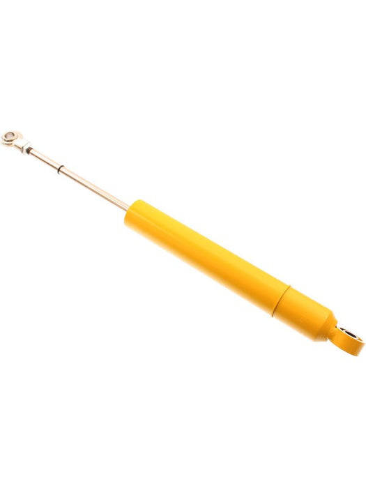 Bilstein G Series Shock Absorber Steel Body 1-5/8in w/ Ends 7in Stroke F4-BE3-C238-H0 Bilstein - Micks Gone Bush